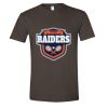Softstyle® T-Shirt Thumbnail