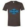 Softstyle® T-Shirt Thumbnail