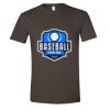 Softstyle® T-Shirt Thumbnail
