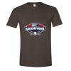 Softstyle® T-Shirt Thumbnail