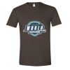 Softstyle® T-Shirt Thumbnail