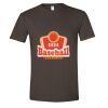 Softstyle® T-Shirt Thumbnail
