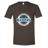 Softstyle® T-Shirt Thumbnail