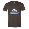 Softstyle® T-Shirt Thumbnail