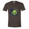 Softstyle® T-Shirt Thumbnail