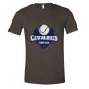 Softstyle® T-Shirt Thumbnail