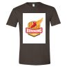 Softstyle® T-Shirt Thumbnail