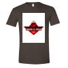 Softstyle® T-Shirt Thumbnail