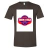 Softstyle® T-Shirt Thumbnail