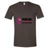 Softstyle® T-Shirt Thumbnail