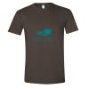 Softstyle® T-Shirt Thumbnail