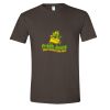 Softstyle® T-Shirt Thumbnail
