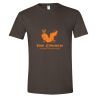 Softstyle® T-Shirt Thumbnail