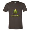 Softstyle® T-Shirt Thumbnail