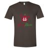 Softstyle® T-Shirt Thumbnail