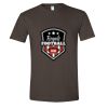 Softstyle® T-Shirt Thumbnail