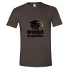 Softstyle® T-Shirt Thumbnail