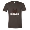 Softstyle® T-Shirt Thumbnail