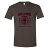 Softstyle® T-Shirt Thumbnail