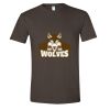 Softstyle® T-Shirt Thumbnail