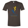 Softstyle® T-Shirt Thumbnail