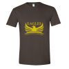 Softstyle® T-Shirt Thumbnail