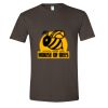 Softstyle® T-Shirt Thumbnail
