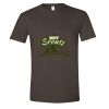 Softstyle® T-Shirt Thumbnail
