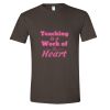 Softstyle® T-Shirt Thumbnail
