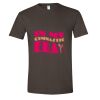 Softstyle® T-Shirt Thumbnail