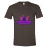 Softstyle® T-Shirt Thumbnail