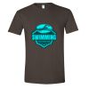 Softstyle® T-Shirt Thumbnail