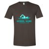 Softstyle® T-Shirt Thumbnail