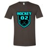 Softstyle® T-Shirt Thumbnail