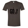 Softstyle® T-Shirt Thumbnail