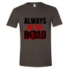 Softstyle® T-Shirt Thumbnail