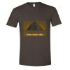 Softstyle® T-Shirt Thumbnail