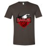 Softstyle® T-Shirt Thumbnail