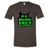 Softstyle® T-Shirt Thumbnail