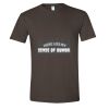 Softstyle® T-Shirt Thumbnail