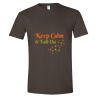 Softstyle® T-Shirt Thumbnail