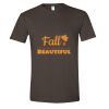 Softstyle® T-Shirt Thumbnail