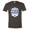 Softstyle® T-Shirt Thumbnail