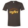 Softstyle® T-Shirt Thumbnail