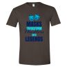 Softstyle® T-Shirt Thumbnail