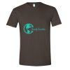 Softstyle® T-Shirt Thumbnail