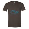 Softstyle® T-Shirt Thumbnail
