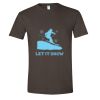Softstyle® T-Shirt Thumbnail