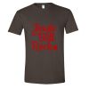 Softstyle® T-Shirt Thumbnail