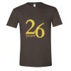 Softstyle® T-Shirt Thumbnail